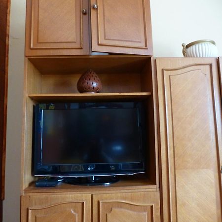 Villa Mador Makarska Pokój zdjęcie