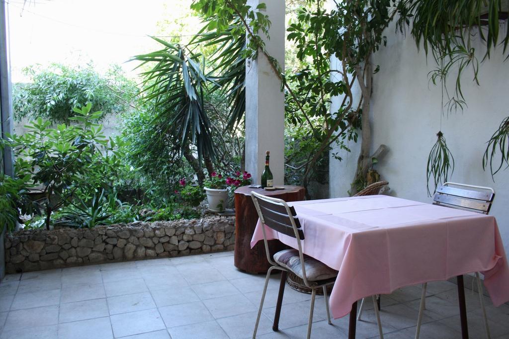 Villa Mador Makarska Pokój zdjęcie
